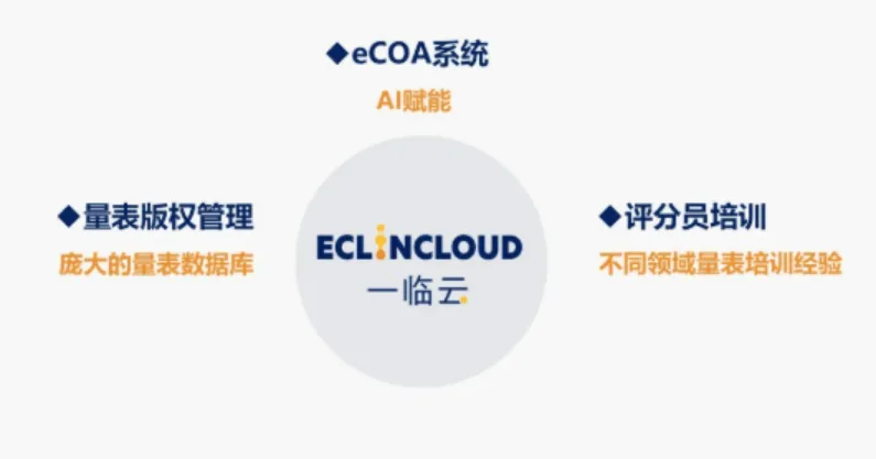 量表授权、电子化与评分员培训服务流程